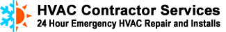 Mercerville HVAC Services